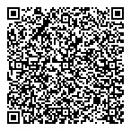 QR код "Телефон.ру"