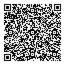 QR код "НИКА-СТ"