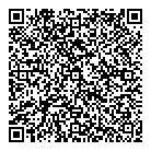QR код "Орион"