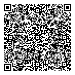 QR код "МВЕ"