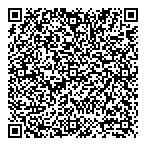 QR код "Телефон.ру"