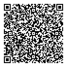 QR код "Аптека №1"