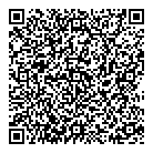 QR код "Евгения"