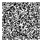 QR код "SimplePhoto"