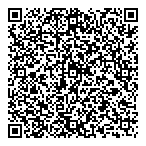 QR код "Фонд, ЗАО"