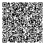 QR код "Телефон.ру"