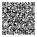 QR код "О-ла-ла"
