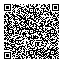 QR код "Везёт"