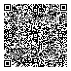 QR код "ЧЕРНОМОРЕЦ"