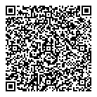 QR код "ЯГУАР"