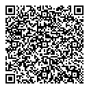 QR код "СПАС"