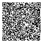 QR код "Gulliver"