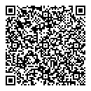 QR код "Добрый"