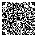 QR код "ACTIVE"