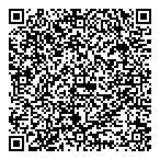 QR код "Правосудие"