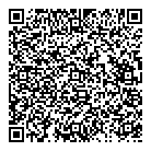 QR код "OZON.ru"
