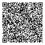 QR код "Волшебный гном"