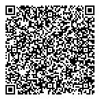 QR код "Маруся"
