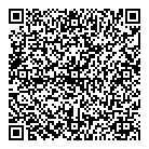 QR код "БСК"