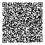 QR код "Евразия"