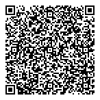 QR код "Kost-Union"
