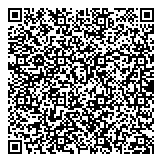 QR код "АКБ Авангард, ПАО"