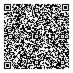 QR код "ALTEXPAK"