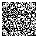 QR код "Comepay"