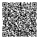 QR код "Грейд Натс"