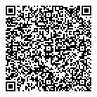 QR код "Суперокна"
