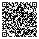QR код "Тактика"