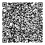 QR код "Мой Ковер"