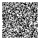 QR код "Тофа"