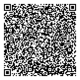 QR код "Главпивторг. Бочковое"