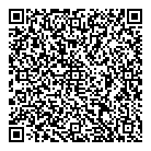 QR код "Евродом"