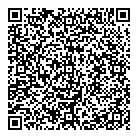 QR код "Gold Aqua"
