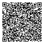 QR код "Штирбирлиц"