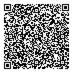 QR код "Fly-photo"