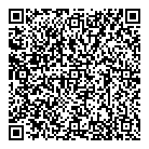QR код "Евродом"