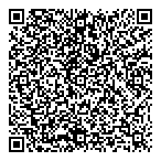 QR код "Ангстрем"