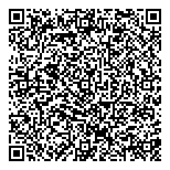 QR код "Автокрепеж72"