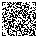 QR код "Пожгарант"