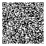 QR код "ФотоFUN!"