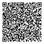 QR код "Домострой72"