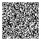 QR код "1000Vann"