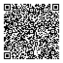 QR код "АМАРАНТ-1"