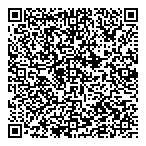 QR код "Estet"