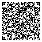 QR код "ПромПоставка"