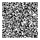 QR код "ЛЕДИ БО$$$"