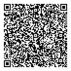 QR код "Фото 2000"